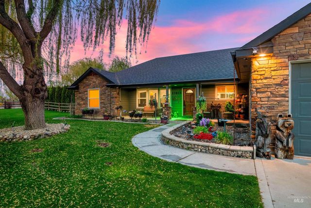23824 Breyer Rd, Caldwell, ID 83607