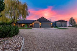 23824 Breyer Rd, Caldwell, ID 83607