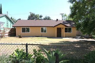 820 W Harriet Street, Altadena, CA 91001