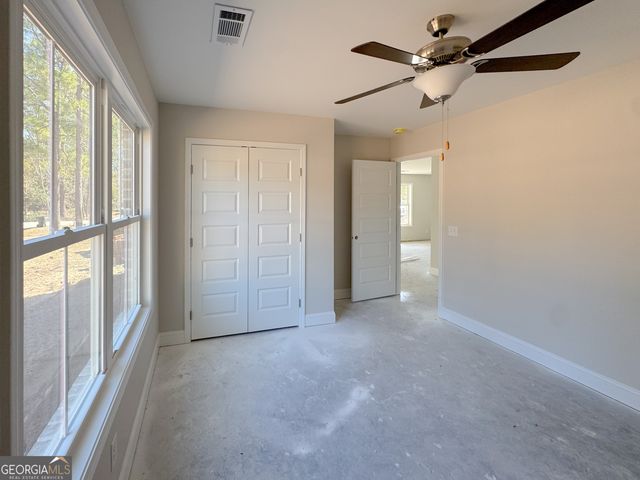 614 Timber Ridge Drive, Statesboro, GA 30458