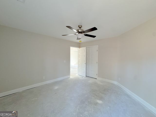 614 Timber Ridge Drive, Statesboro, GA 30458