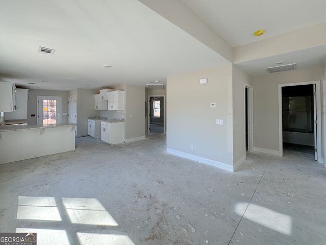 614 Timber Ridge Drive, Statesboro, GA 30458