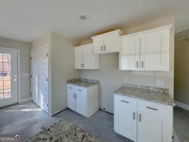 614 Timber Ridge Drive, Statesboro, GA 30458
