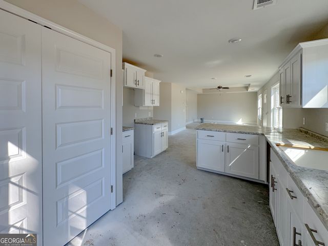 614 Timber Ridge Drive, Statesboro, GA 30458