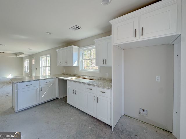 614 Timber Ridge Drive, Statesboro, GA 30458