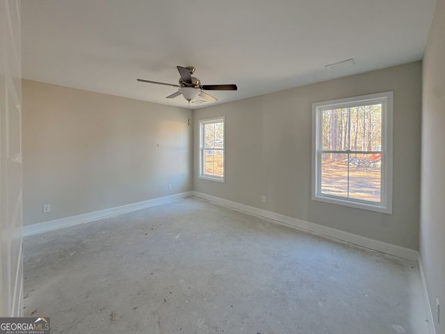 614 Timber Ridge Drive, Statesboro, GA 30458