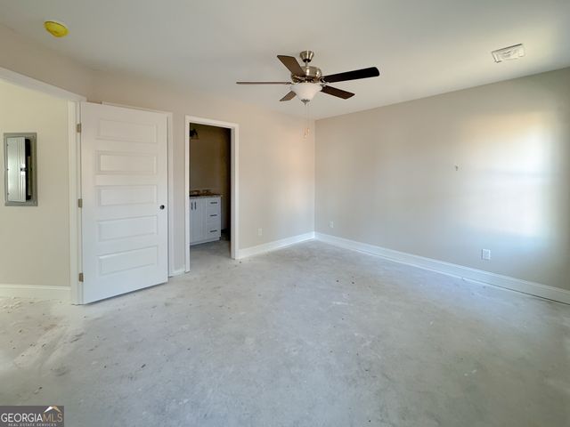 614 Timber Ridge Drive, Statesboro, GA 30458