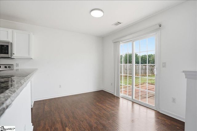 106 Reedy Falls Drive, Greenville, SC 29605