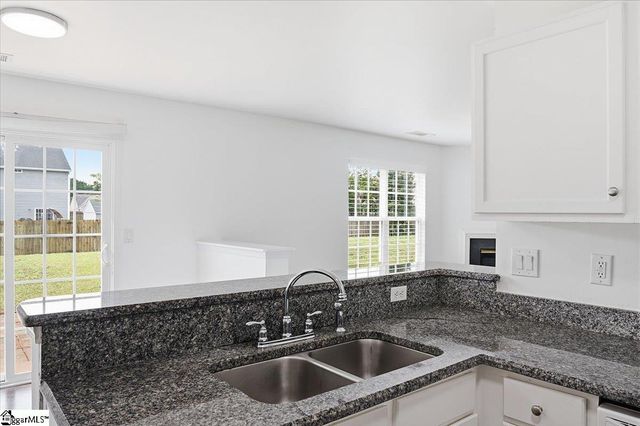106 Reedy Falls Drive, Greenville, SC 29605