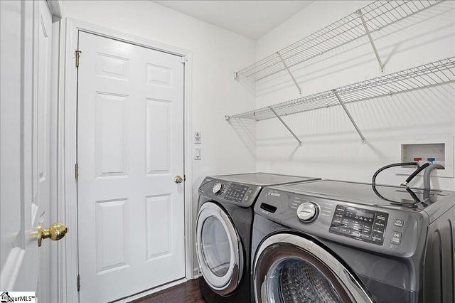 106 Reedy Falls Drive, Greenville, SC 29605