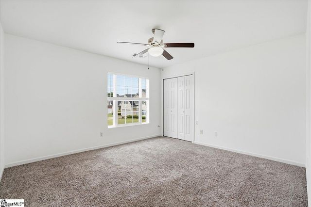 106 Reedy Falls Drive, Greenville, SC 29605