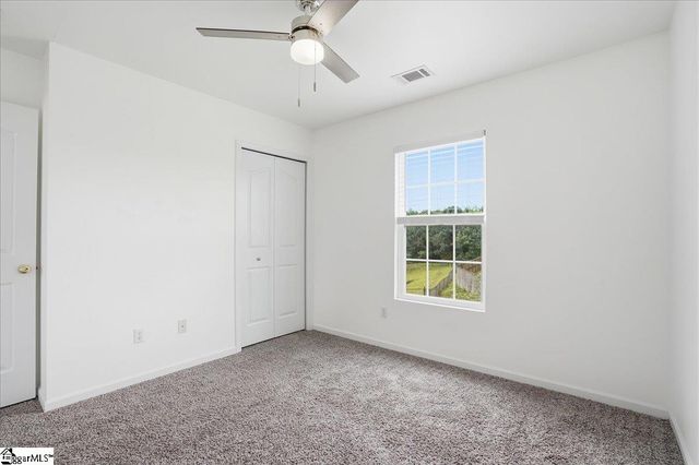 106 Reedy Falls Drive, Greenville, SC 29605