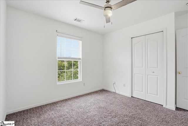 106 Reedy Falls Drive, Greenville, SC 29605