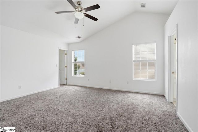 106 Reedy Falls Drive, Greenville, SC 29605