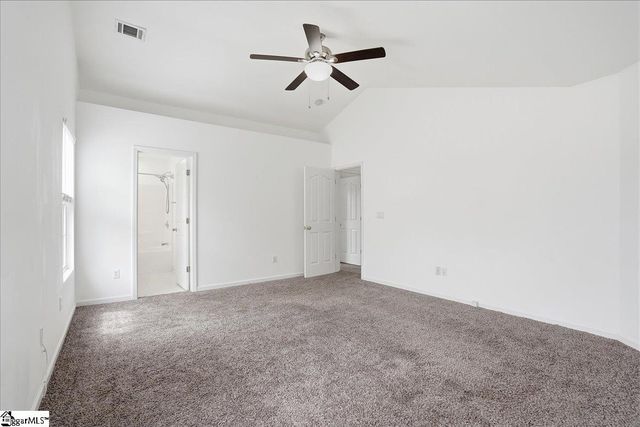 106 Reedy Falls Drive, Greenville, SC 29605
