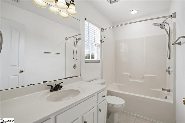 106 Reedy Falls Drive, Greenville, SC 29605