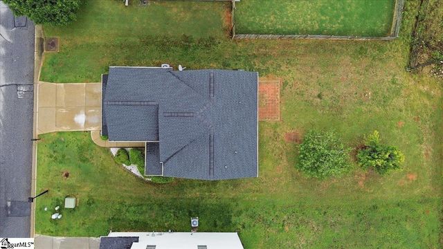 106 Reedy Falls Drive, Greenville, SC 29605