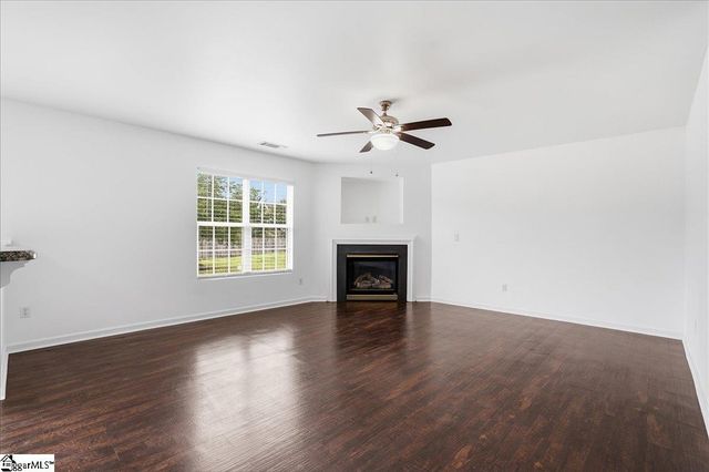 106 Reedy Falls Drive, Greenville, SC 29605