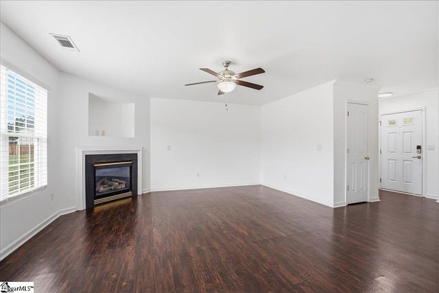 106 Reedy Falls Drive, Greenville, SC 29605