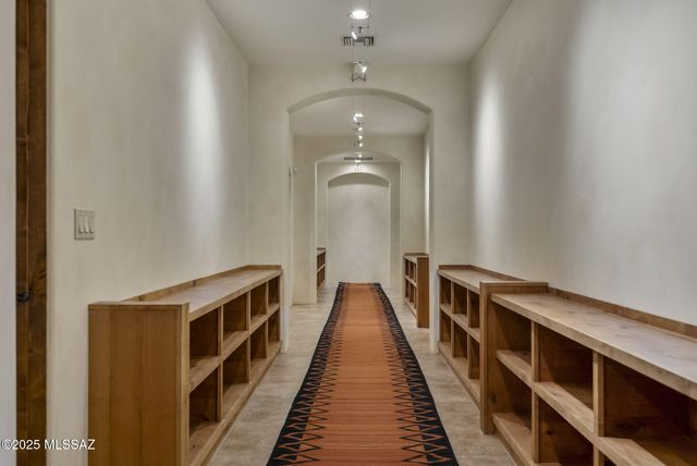 8 Avenida Gutierrez, Tubac, AZ 85640