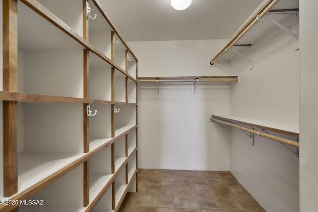 8 Avenida Gutierrez, Tubac, AZ 85640