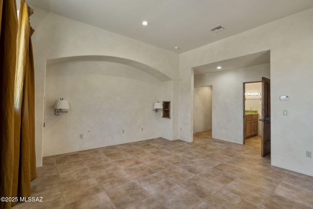 8 Avenida Gutierrez, Tubac, AZ 85640