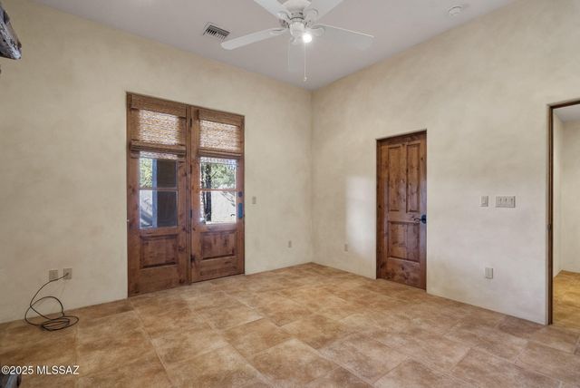 8 Avenida Gutierrez, Tubac, AZ 85640