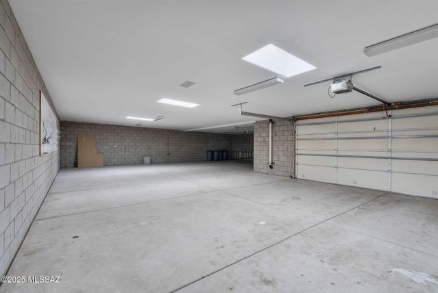 8 Avenida Gutierrez, Tubac, AZ 85640