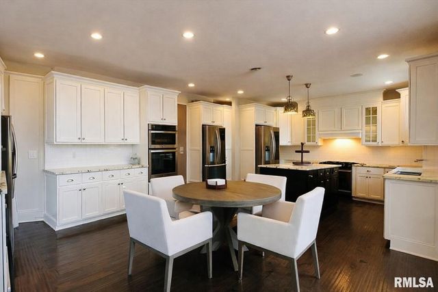 11117 N Country Ridge Lane, Dunlap, IL 61525