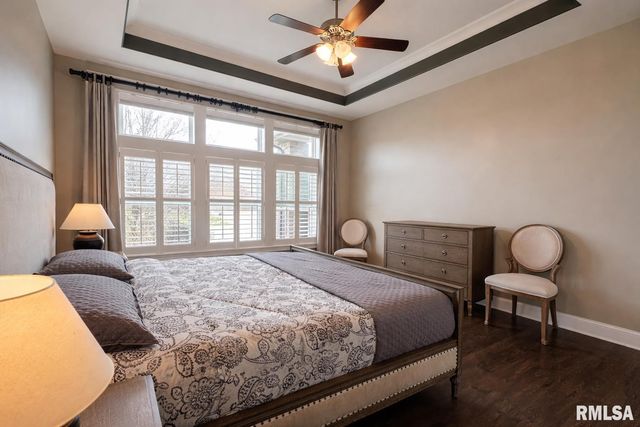 11117 N Country Ridge Lane, Dunlap, IL 61525