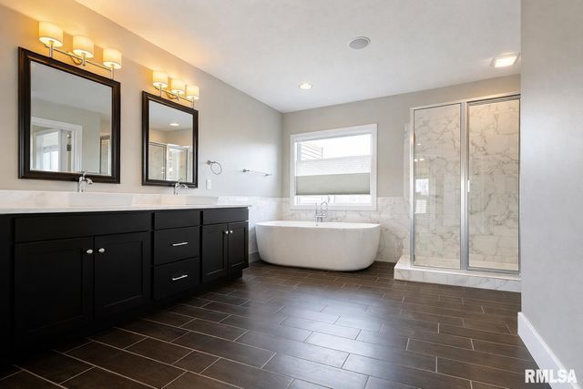 11117 N Country Ridge Lane, Dunlap, IL 61525