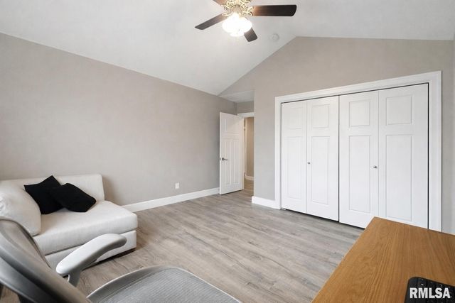 11117 N Country Ridge Lane, Dunlap, IL 61525