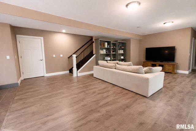 11117 N Country Ridge Lane, Dunlap, IL 61525