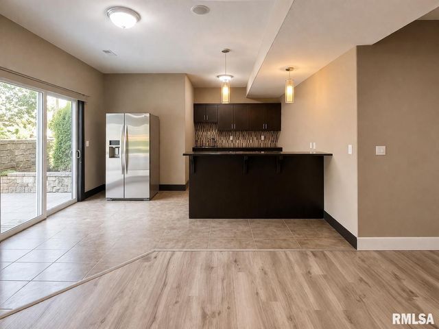 11117 N Country Ridge Lane, Dunlap, IL 61525