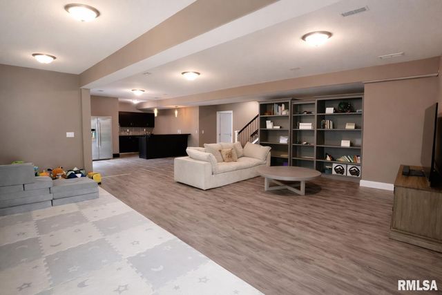 11117 N Country Ridge Lane, Dunlap, IL 61525