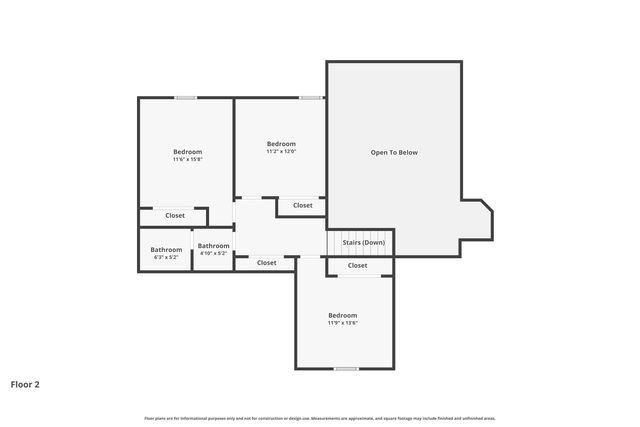 11117 N Country Ridge Lane, Dunlap, IL 61525