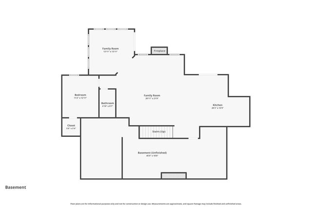 11117 N Country Ridge Lane, Dunlap, IL 61525