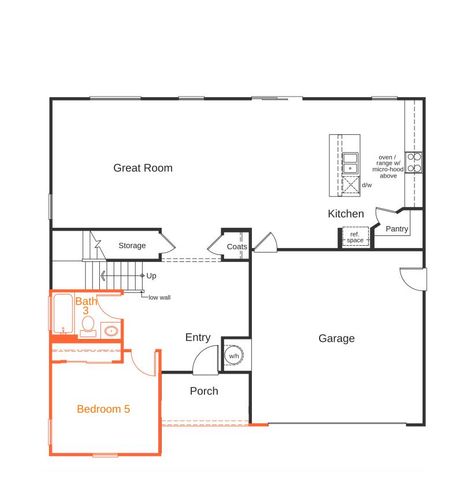 623 Villa Ticino Dr, Manteca, CA 95337