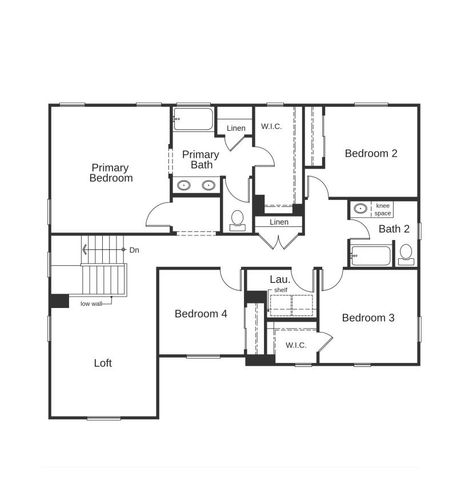 623 Villa Ticino Dr, Manteca, CA 95337