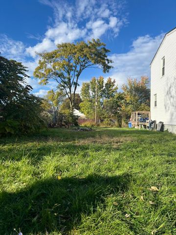 1566 Thomas Avenue, Columbus, OH 43223