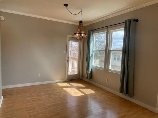 7501 Shadowridge RUN 135, Austin, TX 78749