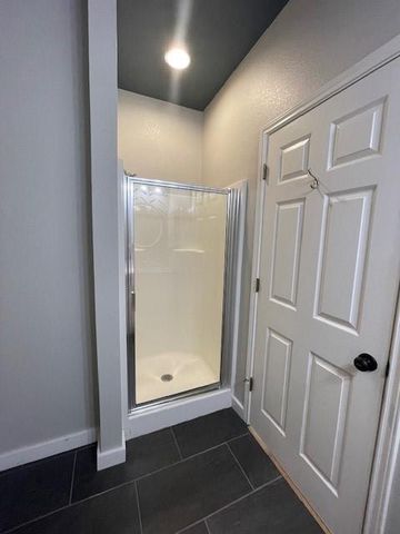 7501 Shadowridge RUN 135, Austin, TX 78749