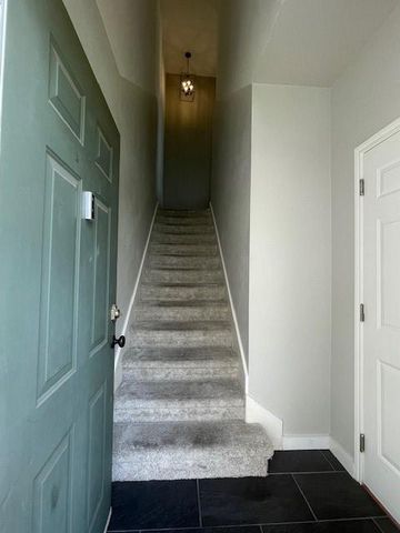 7501 Shadowridge RUN 135, Austin, TX 78749