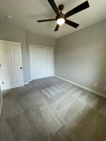 7501 Shadowridge RUN 135, Austin, TX 78749