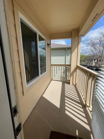 7501 Shadowridge RUN 135, Austin, TX 78749