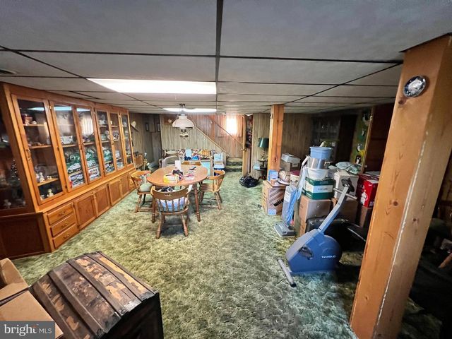 58 W CHARLOTTE ST, Millersville, PA 17551