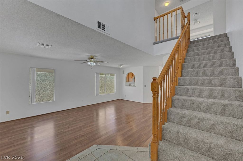 1465 Lodgepole Drive, Henderson, NV 89014 — photo 2
