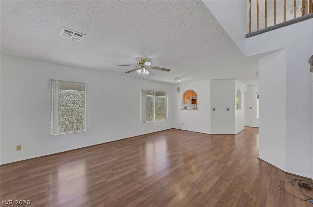 1465 Lodgepole Drive, Henderson, NV 89014 — photo 4