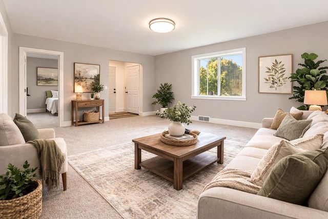 722 S Van Buren Street, Bay City, MI 48708