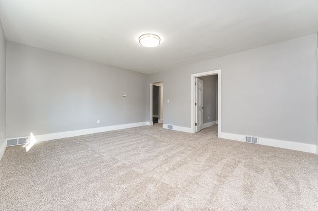 722 S Van Buren Street, Bay City, MI 48708